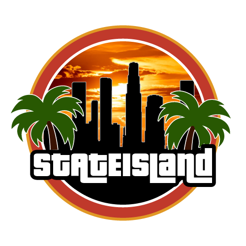 StateIsland